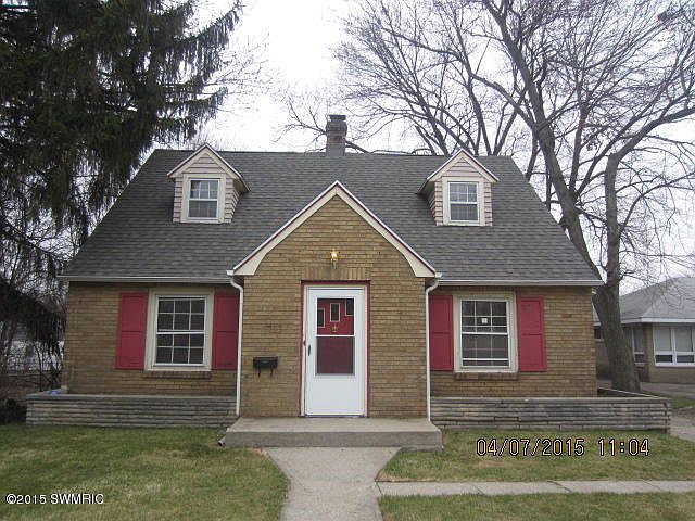 1st image of 3827 Portage St