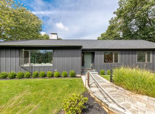70 Whooping Hollow Rd, East Hampton, NY 11937