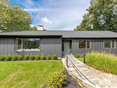 70 Whooping Hollow Rd, East Hampton, NY, 11937