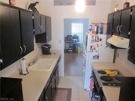 5th image of 1419 Sangaree Cir