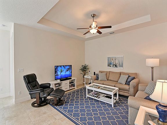 2nd image of 12290 SW Weeping Willow Ave