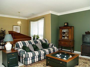 5th image of 12916 Majestic Oaks Dr