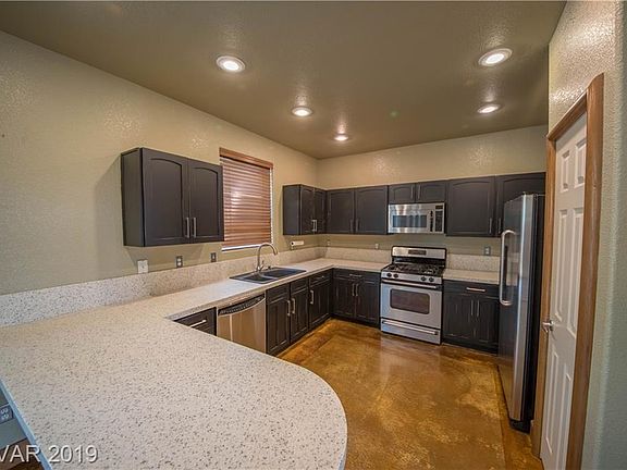 5th image of 5850 Ancona Dr