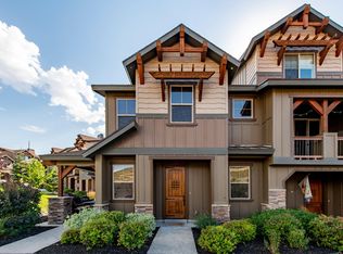 13382 N Alexis Dr, Heber City, UT 84036