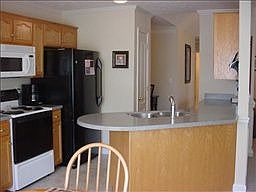 5th image of 1929 Stoney Meadow Dr