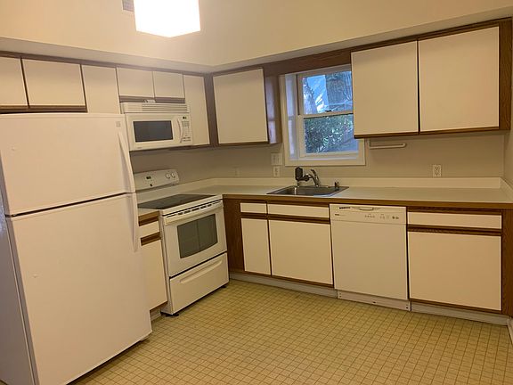 4th image of 1238 N Quinn St #1238