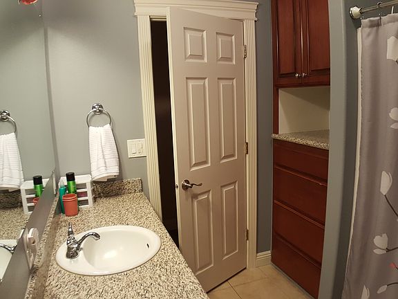 2nd image of 9146 Space St NE
