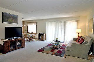 1st image of 6461 W Warner Ave APT 314