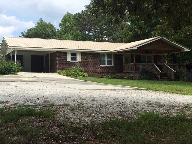 1st image of 631 Cedartown Ave