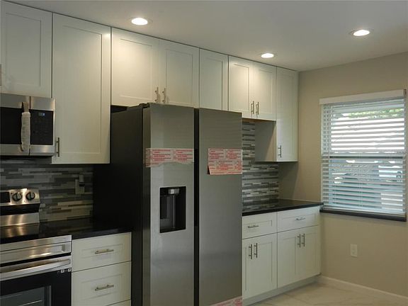 3rd image of 1795 Orange Boulevard Way