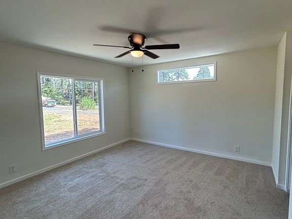5th image of 6187 Virginia Way