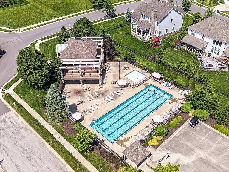 5465 Dunhaven Rd — Photo 42