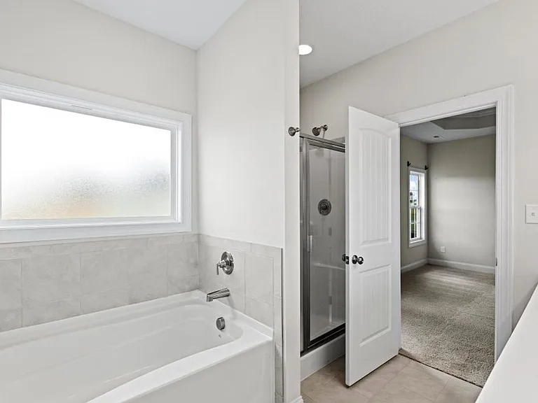 807 Maritime Way — Photo 16