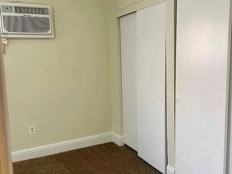 2619 Richwill Ct #1 — Photo 9