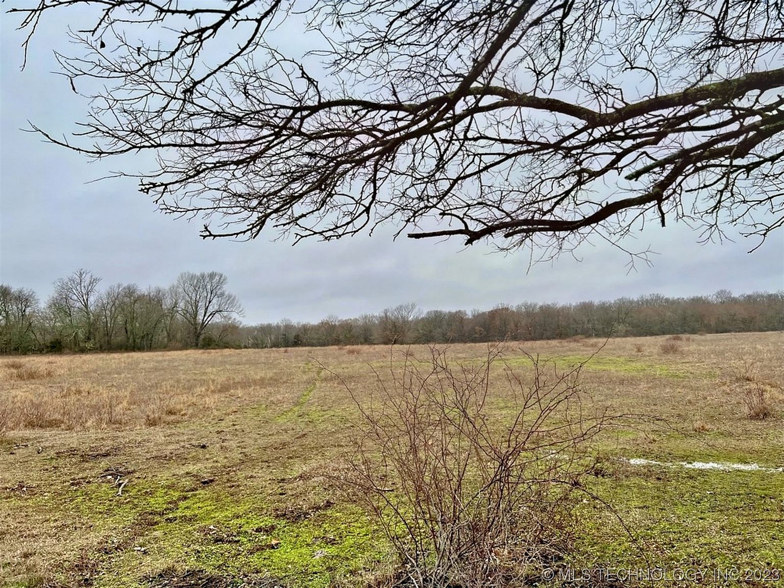 75 640th Rd, Peggs, OK 74452 Zillow