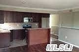 5th image of 17118 104th Ave