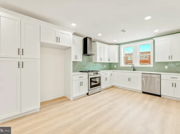 3315 Chippendale Ave, Philadelphia, PA 19136