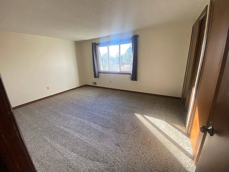 3120 Transit Rd #11 — Photo 7