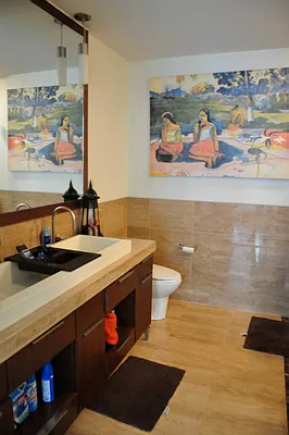 Rented by Concept Real Estate Group | media 20