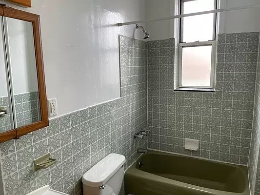4th image of 29-01 21st Ave #2R