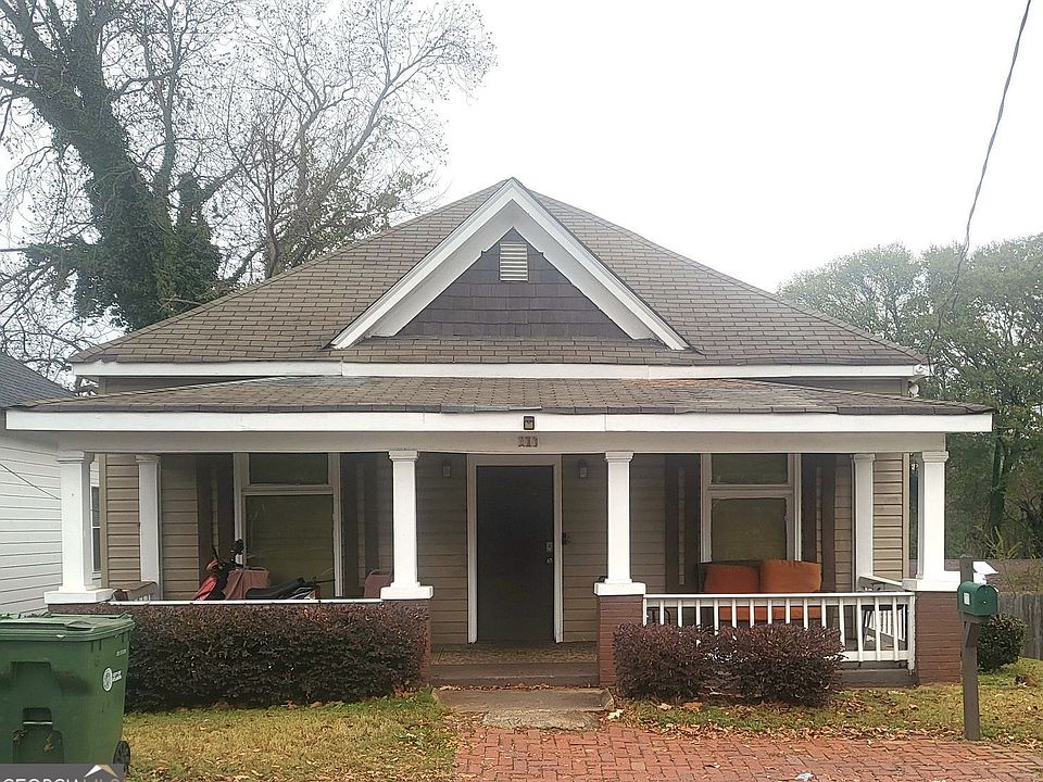 1st image of 111 Griffin St NW