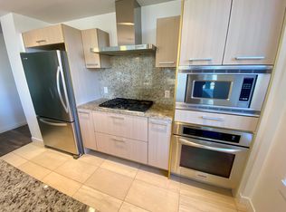 Century Park, Edmonton, AB T6J 2H3