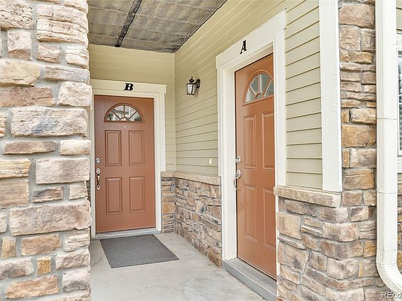2nd image of 3815 Steelhead Street #16A