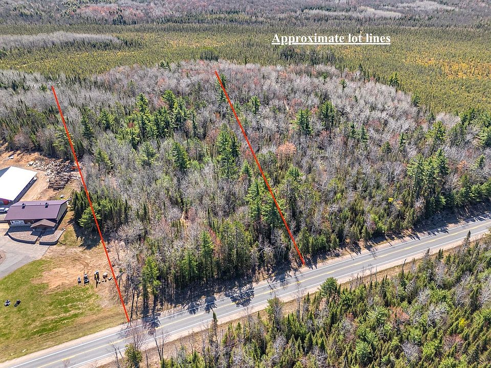 1st image of On Hwy #17