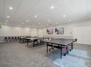 7321 Amberly Ln APT 407, Delray Beach, FL 33446