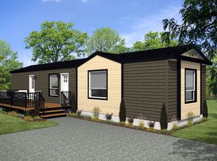 406 Brandlmayr Gate #7, Princeton, BC V0X2W0