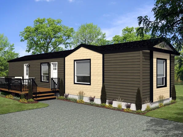 406 Brandlmayr Gate #7, Princeton, BC V0X 2W0