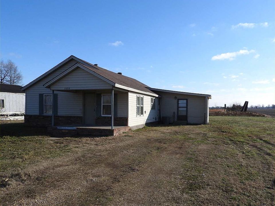 1st image of 2898 Highway 142