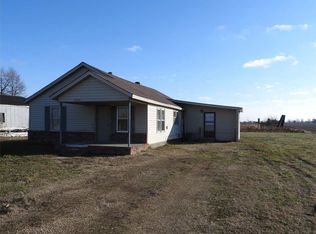 2898 Highway 142, Poplar Bluff, MO 63901