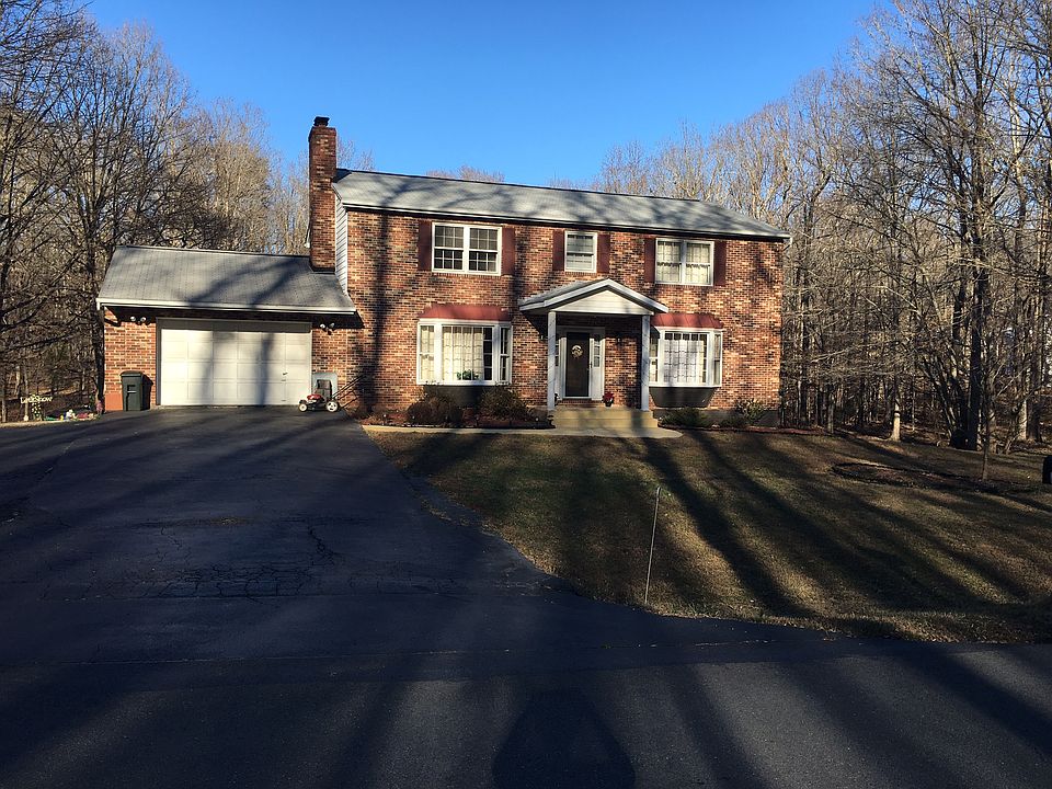 1st image of 8821 Clinton Dr
