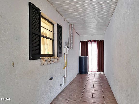 4th image of 1664 Espanola Ave