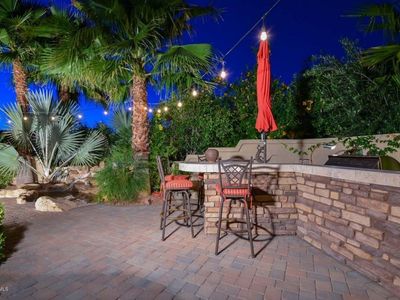 13232 W Los Bancos Dr, Sun City West, AZ, 85375