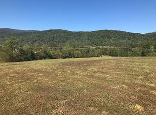 Lexington Way, Stanardsville, VA 22973