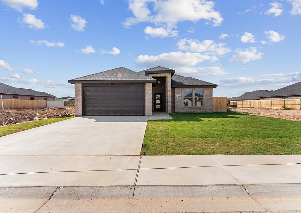 1st image of 8601 Pamplona Pl
