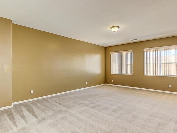 5th image of 18206 W Maui Ln