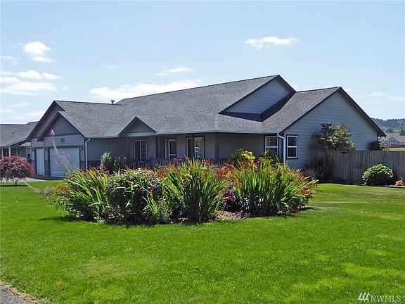 2nd image of 17235 Pollard Ct SW