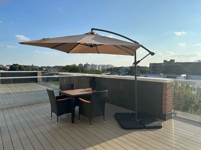 56-02 31st Ave #4B, Woodside, NY, 11377