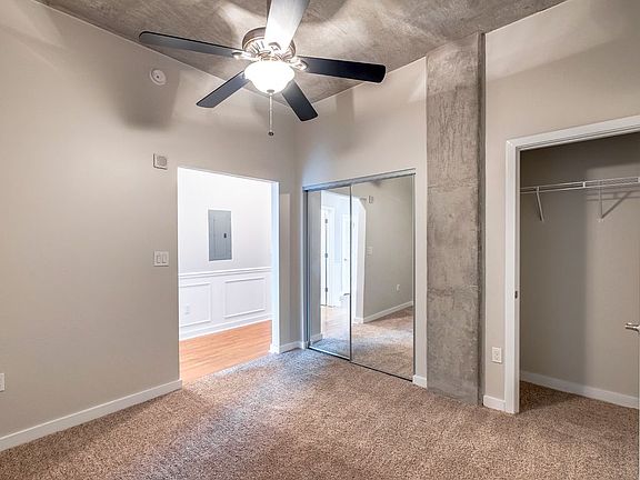 4th image of 301 Demonbreun St Unit 308
