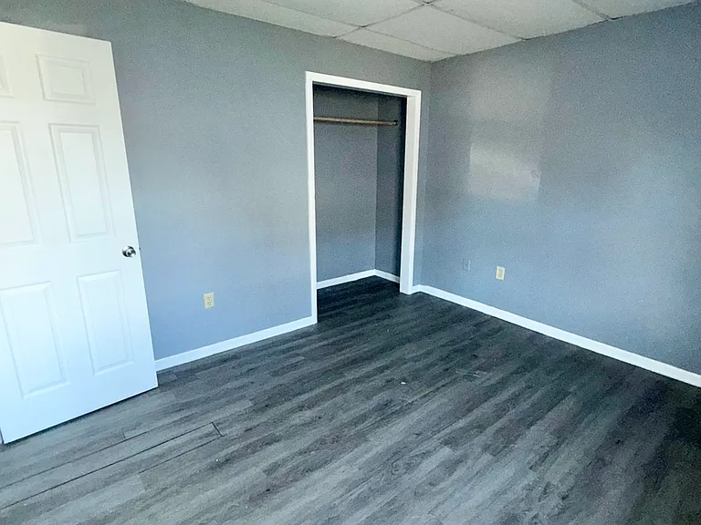 1231 Congress St #1R — Photo 6
