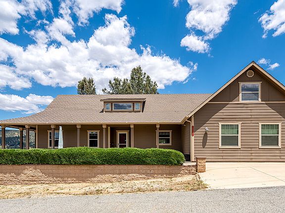2nd image of 18087 Newview Dr