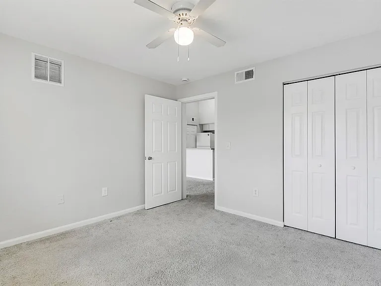 141 SW Palm Dr #306 — Photo 19