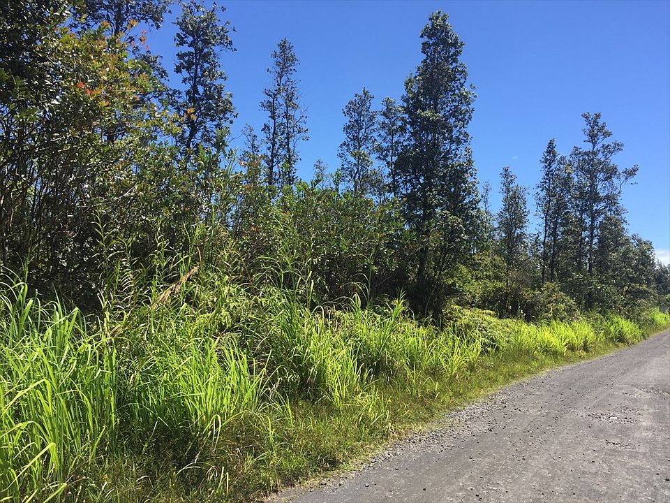2nd image of 16-628 Orchid Land Dr Lot 91
