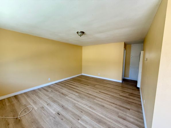 7239 E Marcelle St #7243