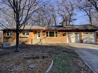 13588 Danville Ave, Rosemount, MN 55068