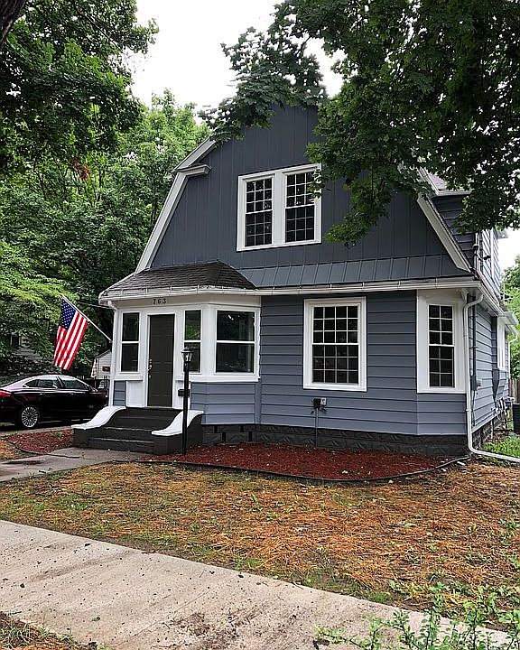 1st image of 763 Randolph St
