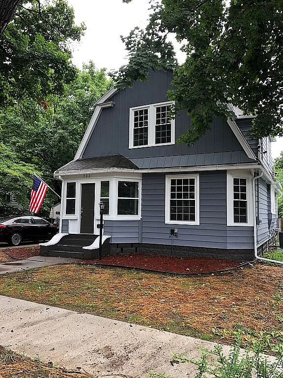 763 Randolph St photo 1